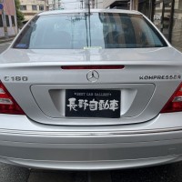 IMG_6685(1)