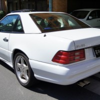 2014210144030