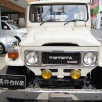 SONY DSC