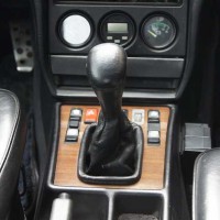 2015324171710