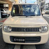 IMG_3492(1)