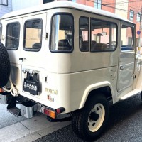 IMG_4349(2)