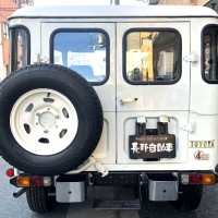 IMG_4351(1)