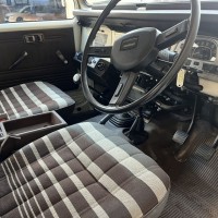 IMG_4360(3)
