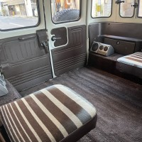 IMG_4362(3)