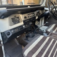 IMG_4367(2)