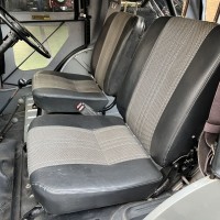 IMG_5054(2)