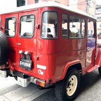 IMG_5085(1)