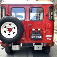 IMG_5086(2)
