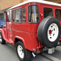 IMG_5090(1)