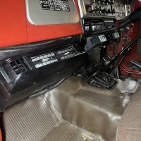 IMG_5672(1)